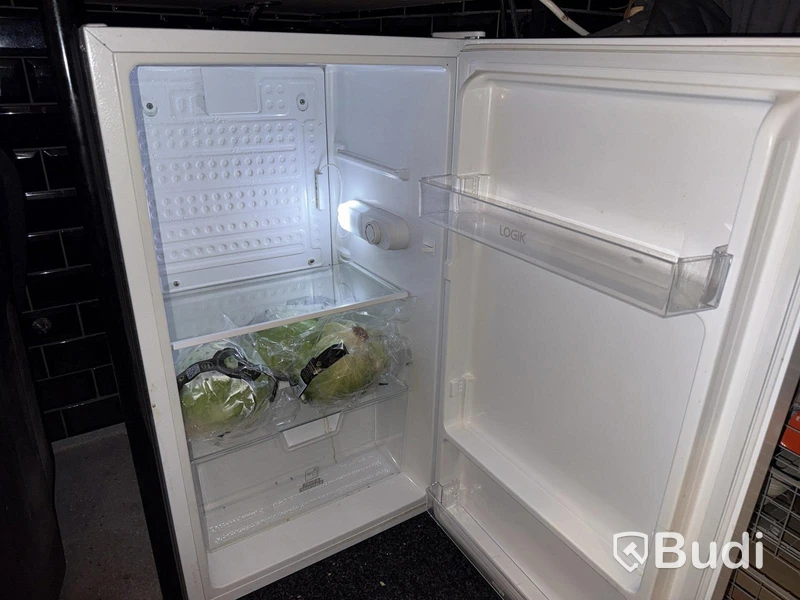 Logik fridge LUL48W22E