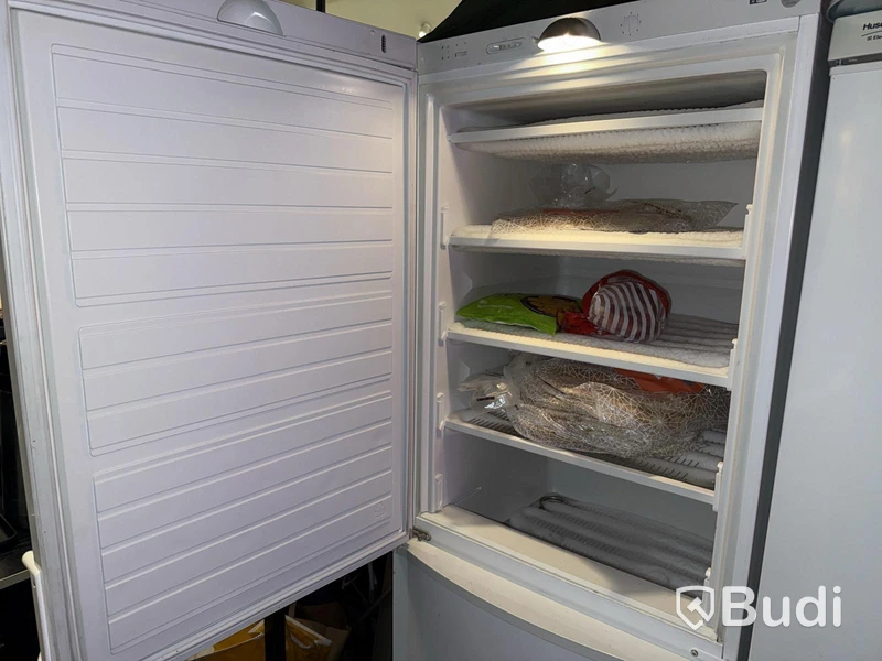 Cylinda AF 345-1 Freezer