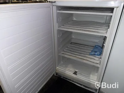 Cylinda AF 345-1 Freezer