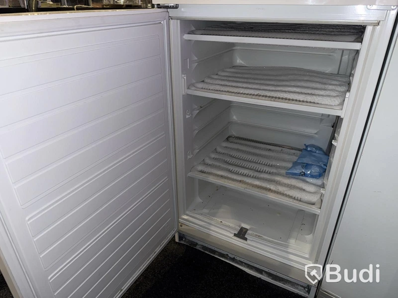 Cylinda AF 345-1 Freezer
