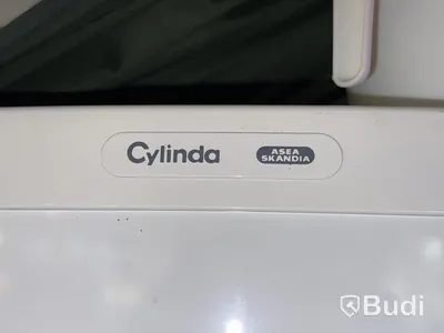 Cylinda AF 345-1 Freezer