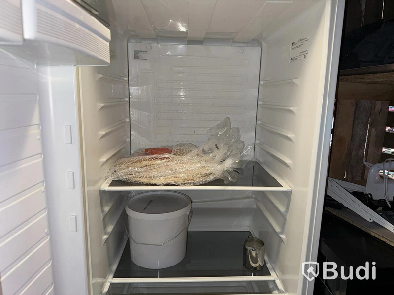 Asko BKS 385-1 Refrigerator
