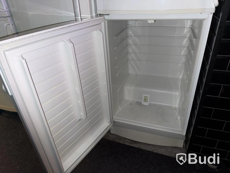 Asko BKS 385-1 Refrigerator