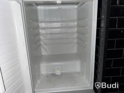 Asko BKS 385-1 Refrigerator