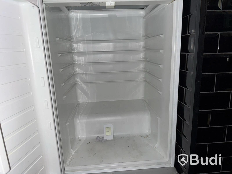Asko BKS 385-1 Refrigerator