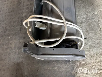 Butiksjalusi Selecta 2 stycken