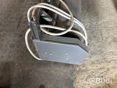 Butiksjalusi Selecta 2 stycken