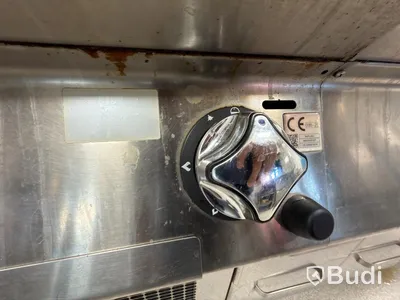 Grill Mareno NGPL98G