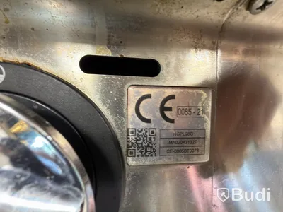 Grill Mareno NGPL98G