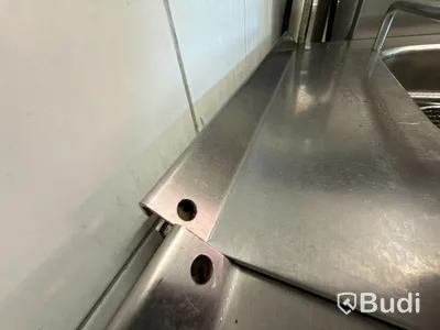 Fritös Mareno NF94E15