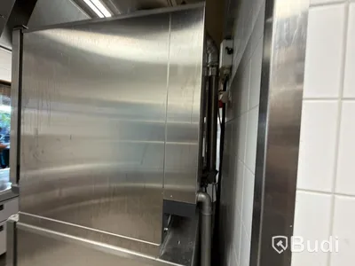 Rational ugn iCombi PRO