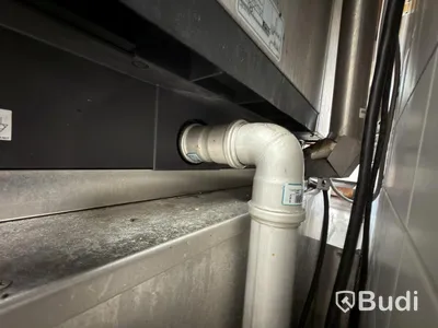 Rational ugn iCombi PRO