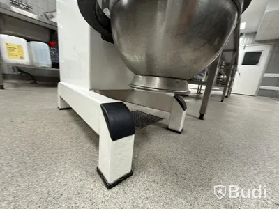 Varimixer AR60/VL1 with accessories