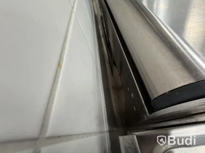 Rational iVario PRO L P