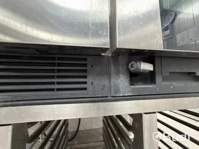 Rational ugn iCombi PRO