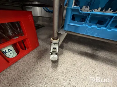 Trolley