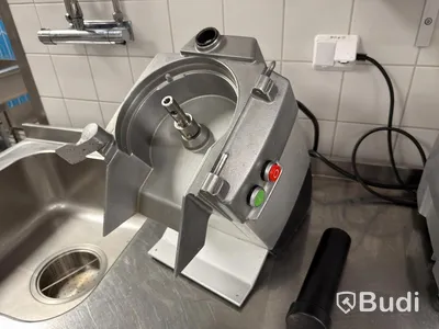 Hällde RG-250