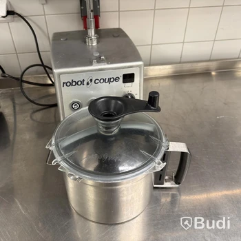 Robot coupe Blixer 5 v.v 5.9 l