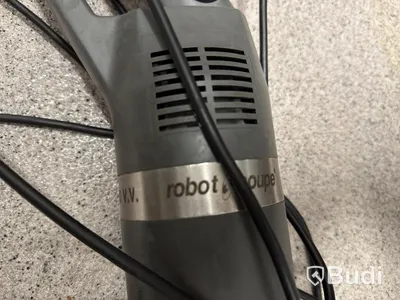 Robot Coupe immersion blender CMP 350 VV