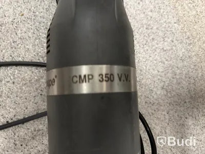 Robot Coupe immersion blender CMP 350 VV