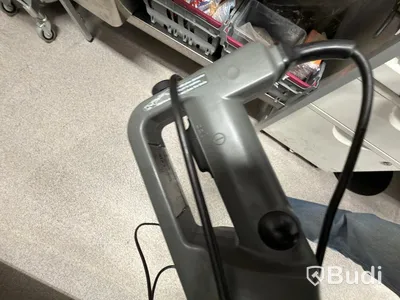 Robot Coupe immersion blender CMP 350 VV
