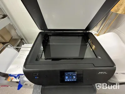 Skrivare HP envy 5642