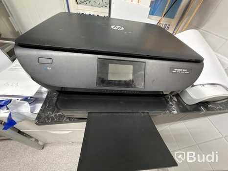 Skrivare HP envy 5642