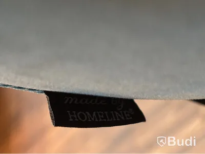 Soffa inkl. bord och 3 st. fåtöljer Homeline