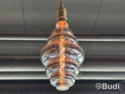 60 Ceiling Lamps