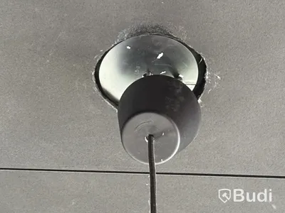 60 Ceiling Lamps