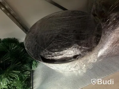 Parti med diverse porslin glas koppar mjölkkannor