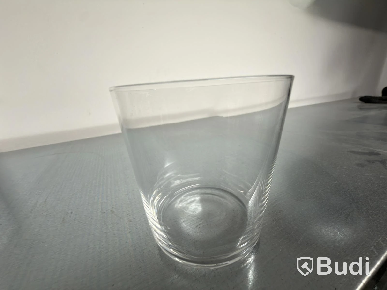 288 st glas Sella Pinta DKristal 350 ml