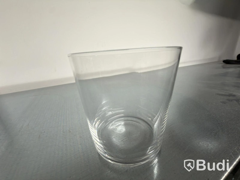 288 st glas Sella Pinta DKristal 350 ml