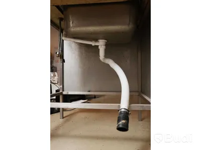 Diskbänk
