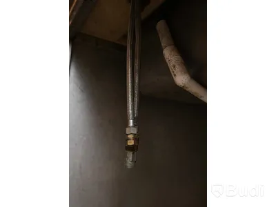 Diskbänk
