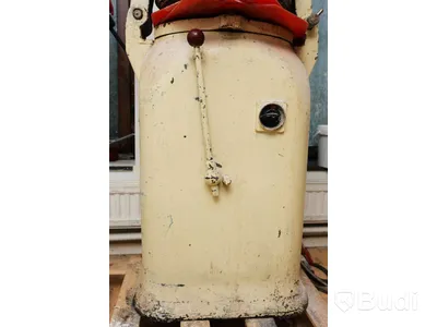 Bullrivare