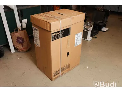 Trash compactor. 15ssexf 15". Ny i förpackning