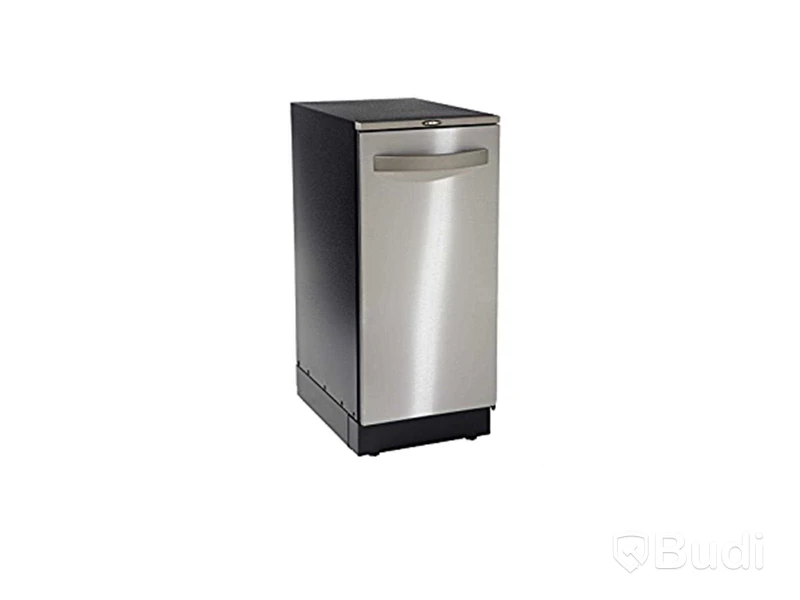 Trash compactor. 15ssexf 15". Ny i förpackning