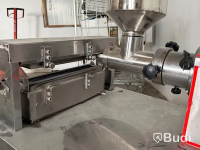 Kebab skewer maker, Hootaksh