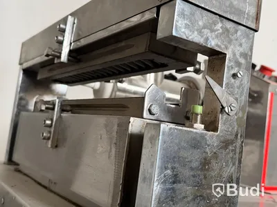 Kebab skewer maker, Hootaksh