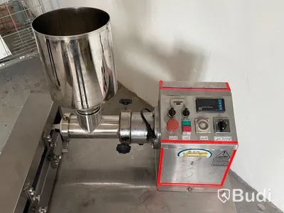 Kebab skewer maker, Hootaksh