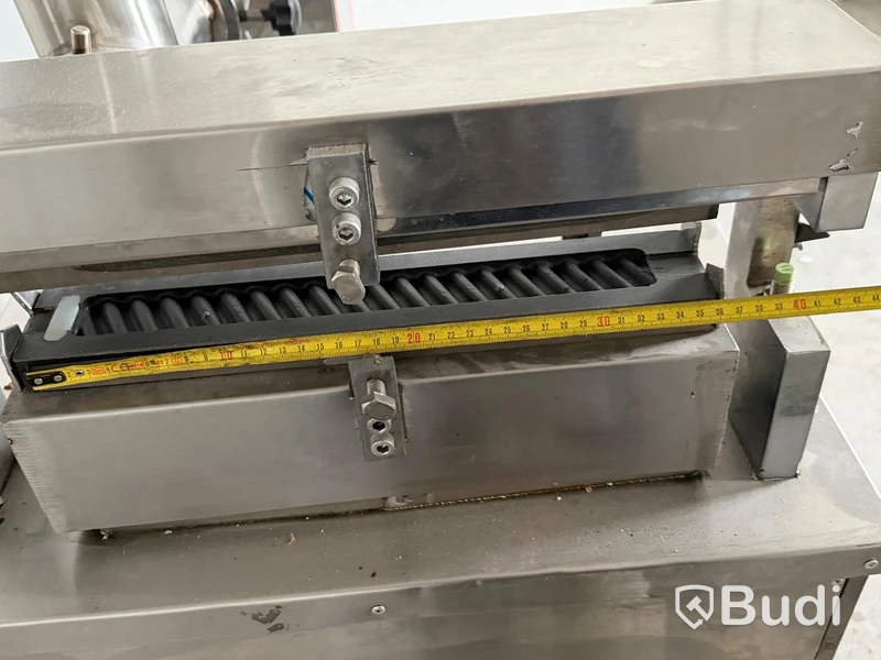 Kebab skewer maker, Hootaksh
