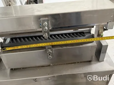 Kebab skewer maker, Hootaksh