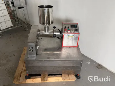 Kebab skewer maker, Hootaksh