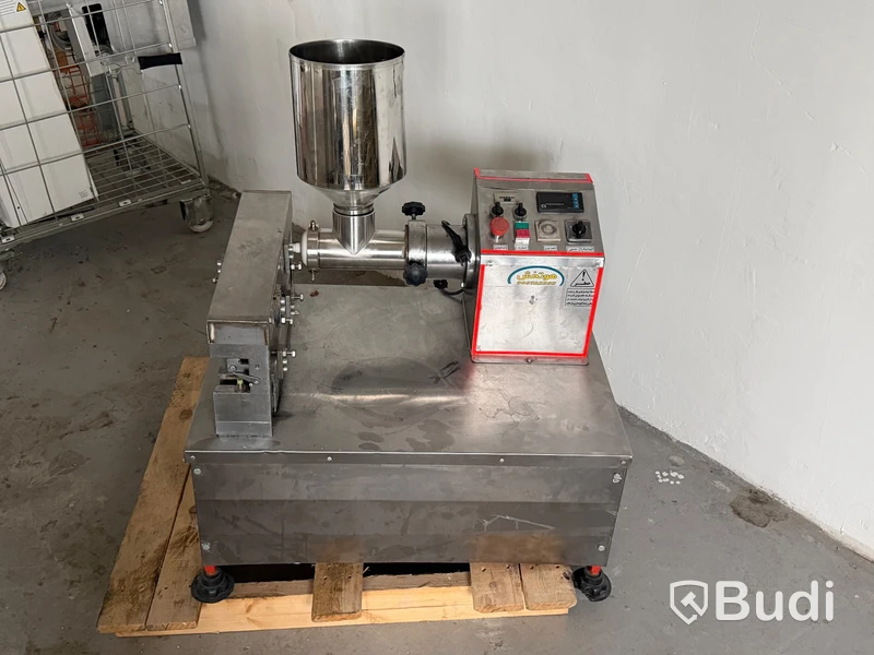 Kebab skewer maker, Hootaksh