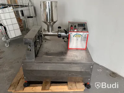 Kebab skewer maker, Hootaksh