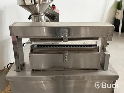 Kebab skewer maker, Hootaksh