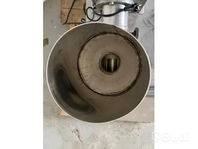 Kebab skewer maker, Hootaksh