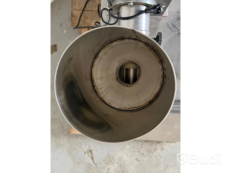 Kebab skewer maker, Hootaksh