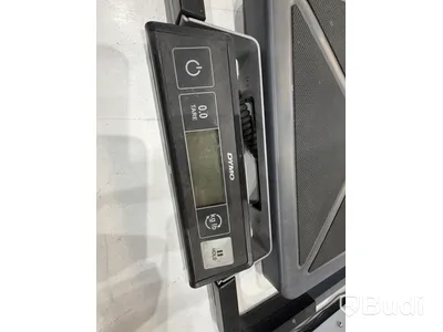 Dymo Digital Scale